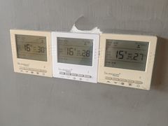 -江滨壹号艺文空间复合餐厅(闽江大道店)