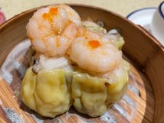 -点都德(奥体印象城店)