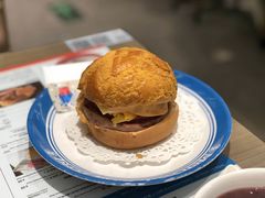 -敏华冰厅(天河城店)