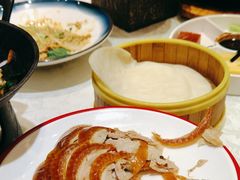 -金百万(方庄店)