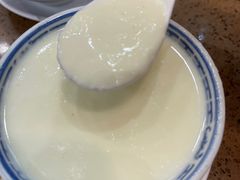 -仁信双皮奶(庙前直街店)