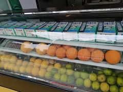 -大卡司DAKASI(信和广场店)