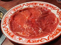 -楠火锅(绿地新都会店)