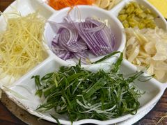 -顺德鱼庄(清布市场店)