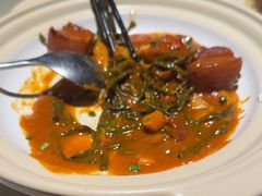 -长湘居(数码大厦店)