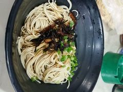 android_upload_pic-老地方面馆(思南路店)