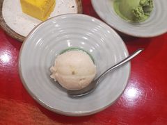 -京怀石·壬生
