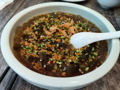 -今鲜源大酒店·中华餐饮名店(新湛路店)