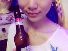 -星宿秘码(鼓浪屿老店)