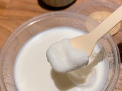 -苏妃奶酪(平江路店)