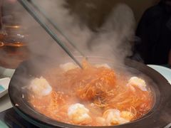 -佬麻雀·剁椒鱼头(京基KK One店)