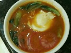 -鱼翅楼·津派砂锅鱼翅(水上公园店)