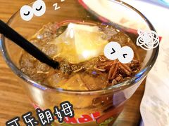 -Tubestation站点比萨(高新万达ONE店)