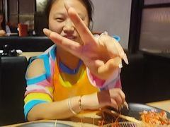 -红盔甲·小龙虾(定西路店)