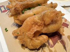 -新雅(丰盛里店)
