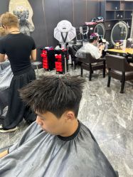 -藤野造型