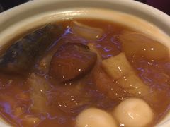 -苏浙汇(北京英蓝店)