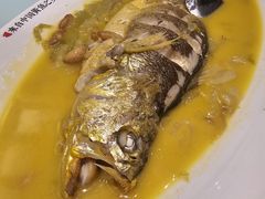 -王庄阿咪海鲜大排档(象园店)