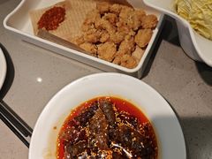 -半天妖烤鱼(大兴大悦春风里店)