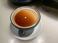 -客语客家菜(华发商都店)