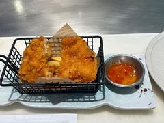 -永旺梦乐城(金银潭店)