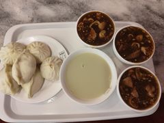 -天兴居(鲜鱼口街店)