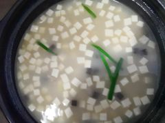 -马仕玖煲·融合菜·酥不腻烤鸭(人大店)