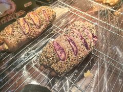 -红跑车蛋糕世界(清江路店)