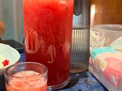 -桃鲤·风味民间家宴淳鱼馆(千岛湖店)