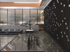 -长嘉·河图火锅(长嘉汇江景旗舰店)