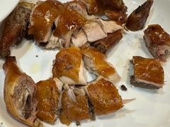 -圆圆家私房美食(民权路店)