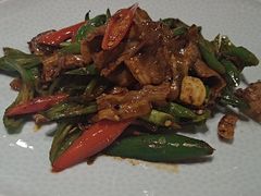 -茗鼎汇(星方汇广场店)
