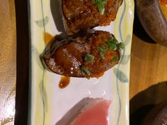 -和彩放题餐厅(酒仙桥店)