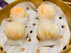 笋尖鲜虾饺-惠食佳·朱雀(东方商厦店)