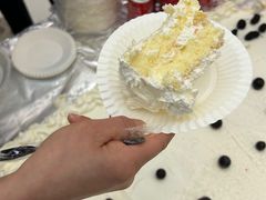 -合肥蜀山万象汇