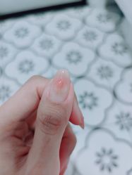 -如一·美甲美睫