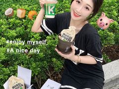 -肯德基(中心书城店)