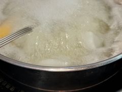 -大四喜·鲜牛肉火锅(洛阳大学城店)