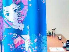 -天一料理(荔枝广场店)