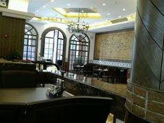 -澳门木偶葡国餐厅(珠海店)