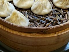 -熙盛源(凤凰街店)