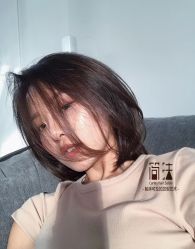 -THE LOG SALON 记录