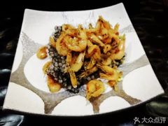 -松涛日本料理