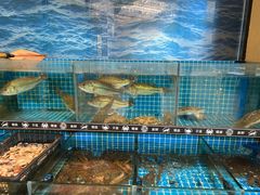 -德尚煌·顺德菜(誉山悠方天地店)