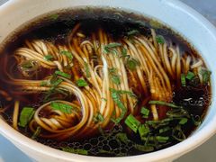 -花园茶楼·淮扬菜(兴城西路店)