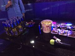 -开乐迪KTV(石桥店)