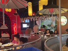 -六月雪干锅(绵阳凯德广场店)