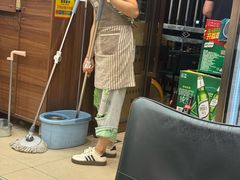 -川香煲(茅台路店)