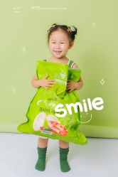 点击看大图 -NICE KIDS 奈时儿童摄影