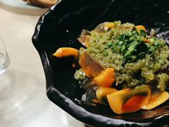 -肉串汪(月坛店)